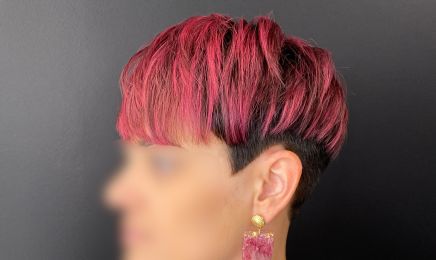 L’artisan Coiffeur - Les Mées : Coiffeur à Les Mées