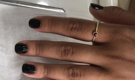 Nga Nails : Institut de beauté à Lyon