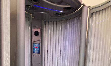 Blue Sun Bronzage : Manucure à Mâcon
