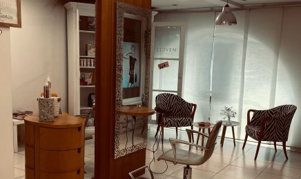 Salon Fragance : Coiffeur à Habsheim