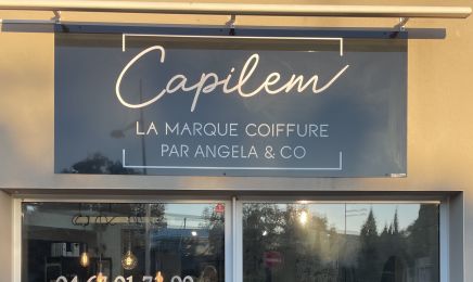 Capilem - Salon de Coiffure | Agde : Coiffeur à Agde