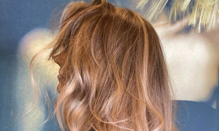 Jouvanceau : Coiffeur à Lyon