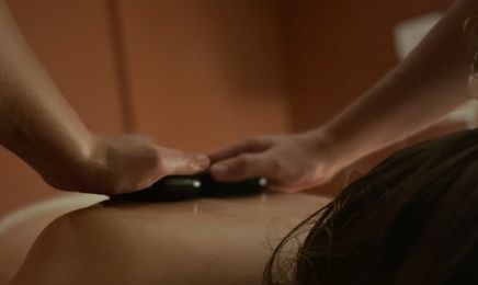 Moon : Institut de beauté à Nantes