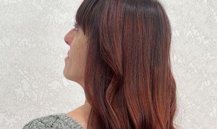 L’artisan Coiffeur - Les Mées : Coiffeur à Les Mées