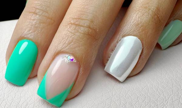 Les petites mains de Jo