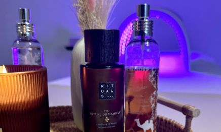Body concept : Institut de beauté à Pau