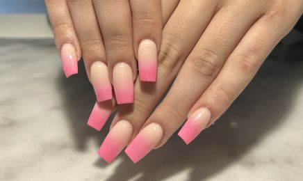 Histoire D'Ongles : Institut de beauté à Strasbourg