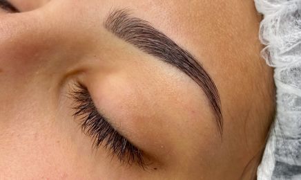 SKIN LAB | Caroline Silva : Institut de beauté à Entzheim