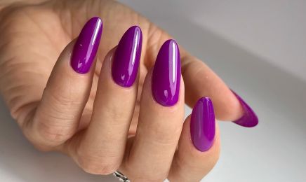 Maéva Vang Nail Artist : Manucure à Saint-Avertin
