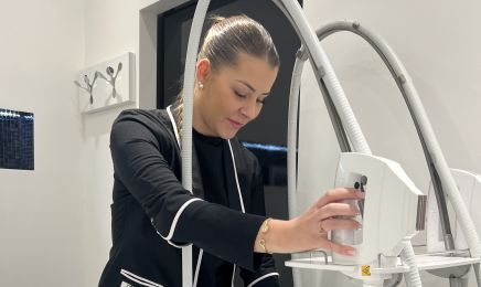 Dépil Tech - Clermont-Ferrand : Institut de beauté à Clermont-Ferrand