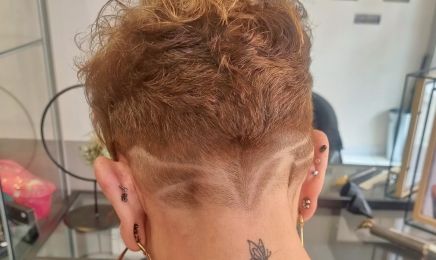 Mille Et Un Styles : Coiffeur à Toulouse