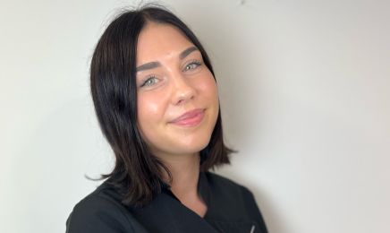 L’Essentiel Coiffure : Coiffeur à Roppe