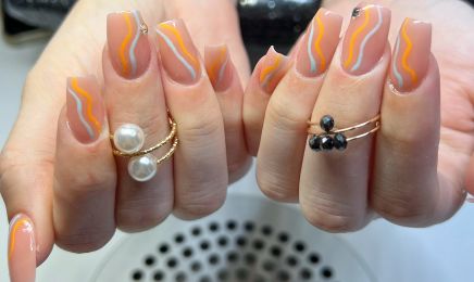 Sublime & Pur  : Institut de beauté à Gap