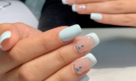 Victoria Beauty : Coiffeur à Brillon