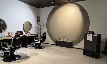 Soulroom Head & Mind Concept: Kosmetikstudio in Ratingen