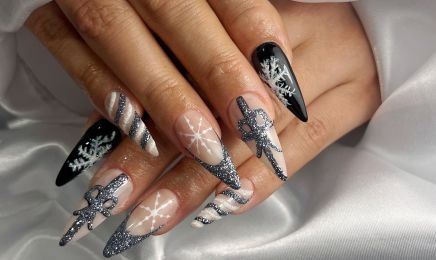 AM BEAUTY  : Coiffeur à Lyon