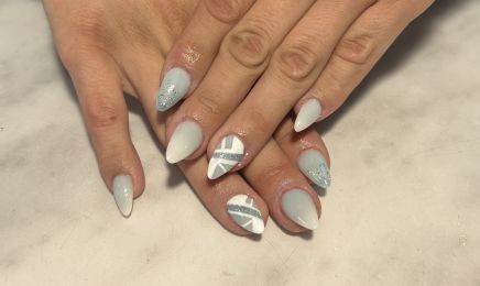 Histoire D'Ongles : Manucure à Strasbourg