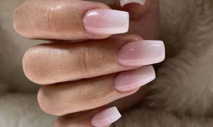 audrey esthetiqu’ongles : Manucure à Urcel