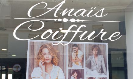 Anais Coiffure Ploermel : Barbier à Ploërmel