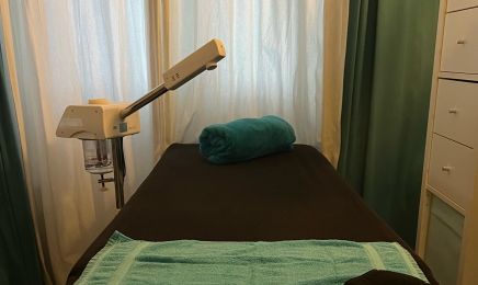 Mod'Elle : Coiffeur à Le Plessis-Robinson