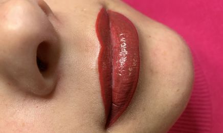 MARIE TATTOO : Institut de beauté à Toulouse