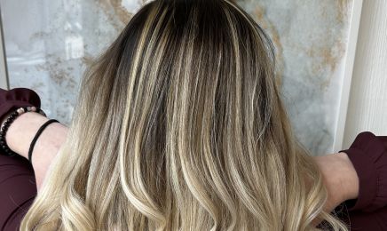 L'écrin d'Alice : Coiffeur à Sarreguemines