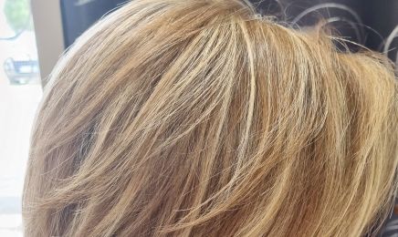 Isa'tif Coiffure  : Coiffeur à Port-des-Barques