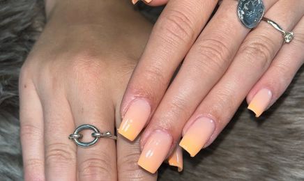 Dany Nails  : Manucure à Toulouse