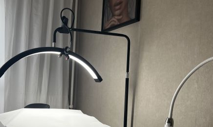 Beauté Concept : Institut de beauté à Rennes