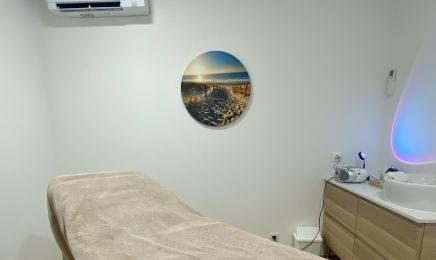 Côté Spa : Coiffeur à Redon