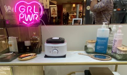 Chic nails - CC Carrefour La Pioline : Manucure à Aix-en-Provence
