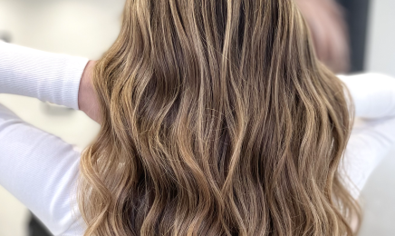 CELIA COIFFURE : Coiffeur à Brumath