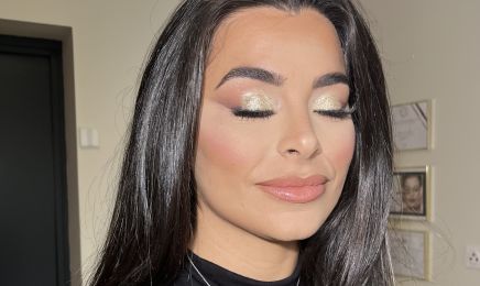 Imen’s Beauty  : Manucure à Villeneuve Frejus