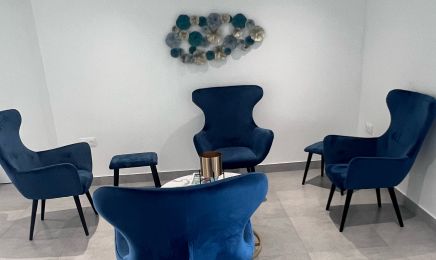 Le Corps et l'Esprit : Institut de beauté à Pontault-Combault