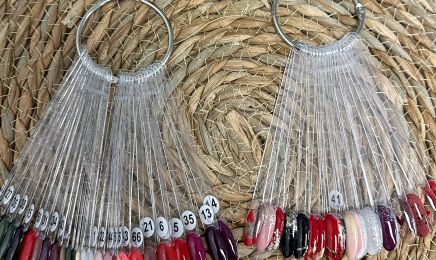 Scult Studio : Institut de beauté à Andrézieux-Bouthéon