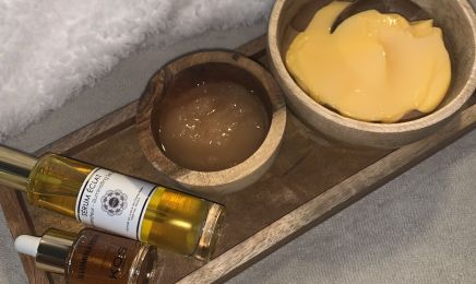 Maison Rema : Institut de beauté à Marseille