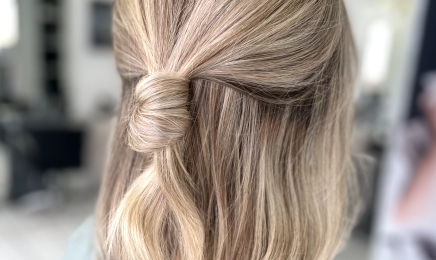 CELIA COIFFURE : Coiffeur à Brumath