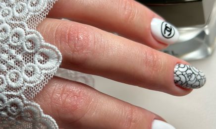 Ritual Nails : Institut de beauté à Antibes
