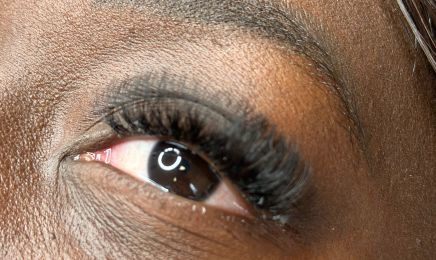 Les soins de Kaysa : Coiffeur à Montfermeil