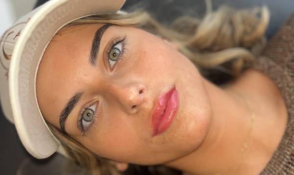 Head Spa Shanyce Beauty Lyon 3