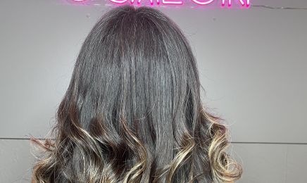O Salon : Coiffeur à Montpellier