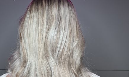 O Salon : Coiffeur à Montpellier