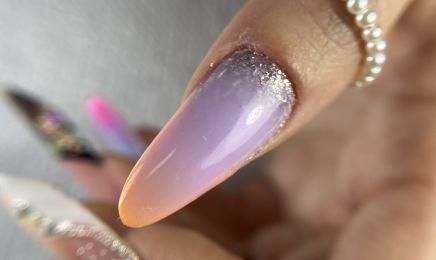 OHANAILS : Manucure à Marseille