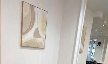 SO INSTITUT SURESNES : Coiffeur à Suresnes