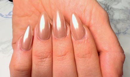 Les filles : Institut de beauté à Montauban