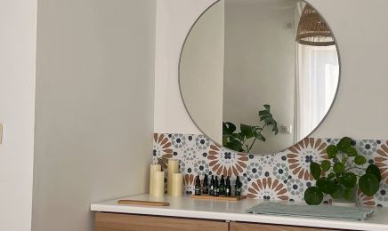 Espace Slow - by institut Missbeautywellness - Lingolsheim : Manucure à Lingolsheim