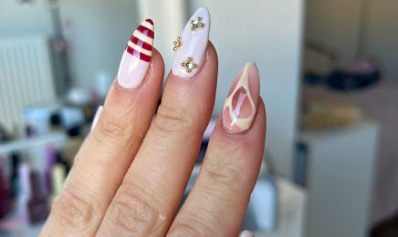 Mad Nailz  : Manucure à Fréjus