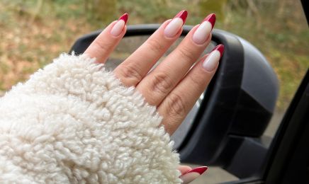 Psycho Ongles : Institut de beauté à Mittainville