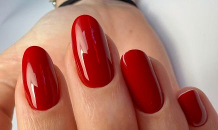 Aimee ongles  : Manucure à Saint-Philbert-de-Grand-Lieu