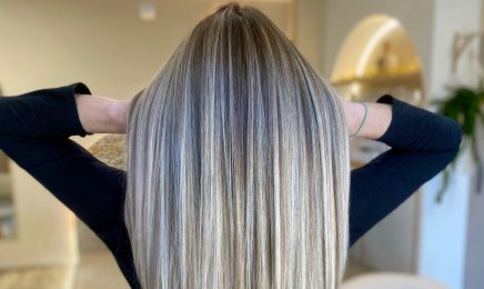 Maison C : Coiffeur à Balsièges